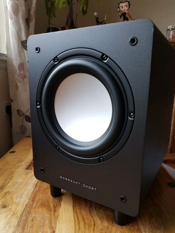 mordaunt short alumni ms339